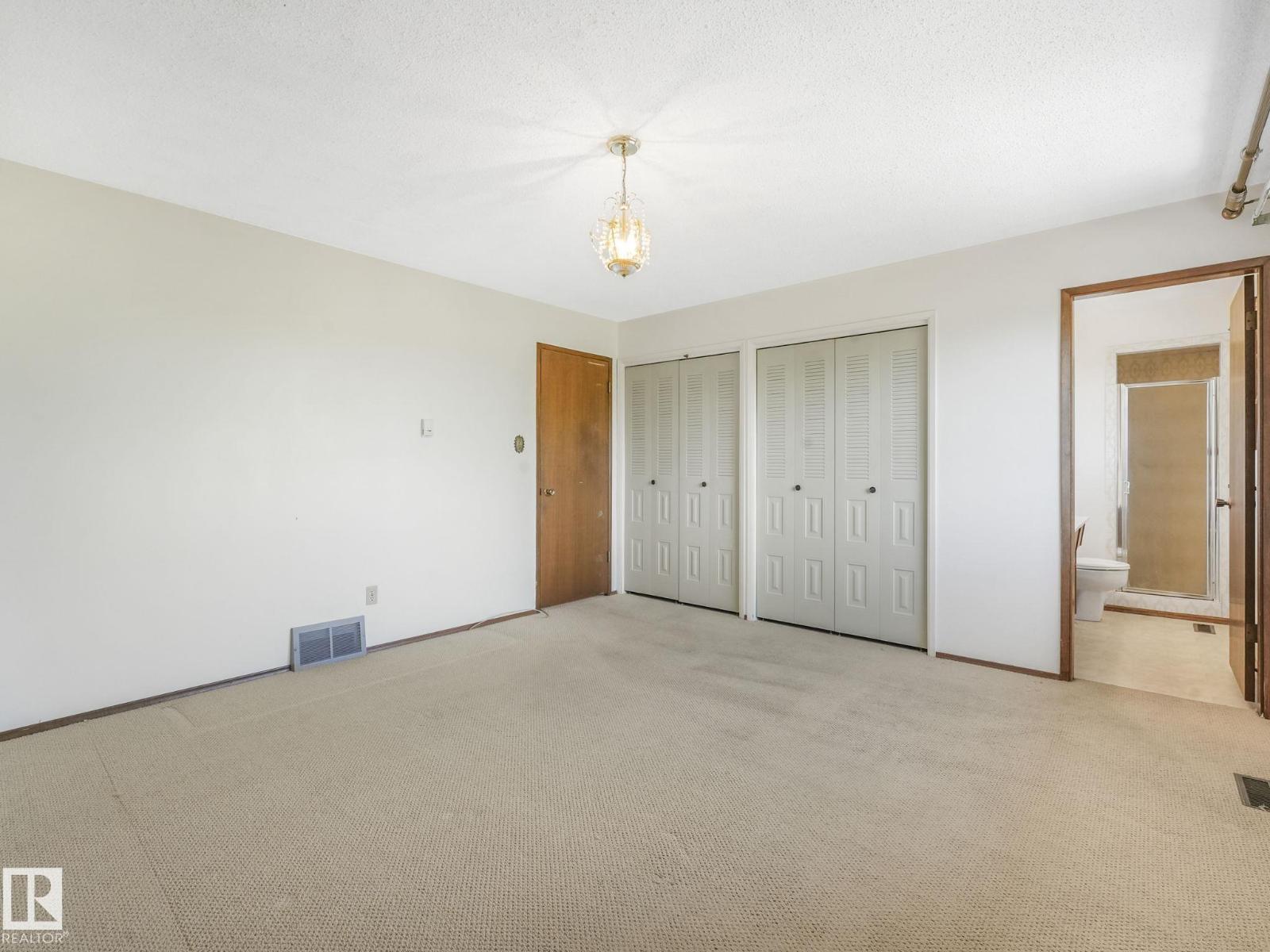 3213 111a St Nw, Edmonton, Alberta  T6J 3Y5 - Photo 22 - E4459246