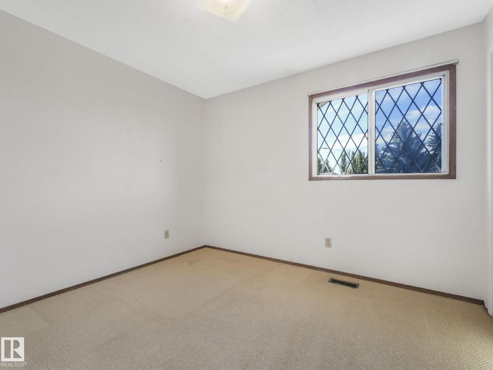 3213 111a St Nw, Edmonton, Alberta  T6J 3Y5 - Photo 25 - E4459246