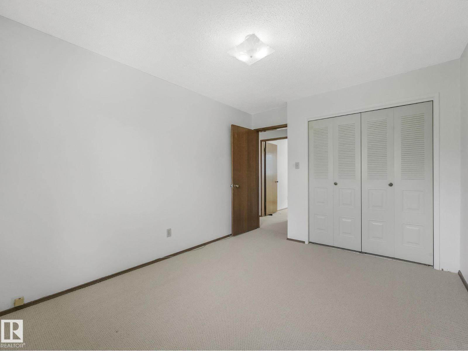 3213 111a St Nw, Edmonton, Alberta  T6J 3Y5 - Photo 27 - E4459246