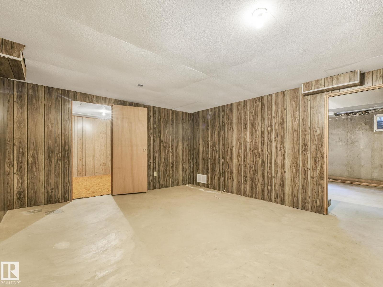 3213 111a St Nw, Edmonton, Alberta  T6J 3Y5 - Photo 31 - E4459246