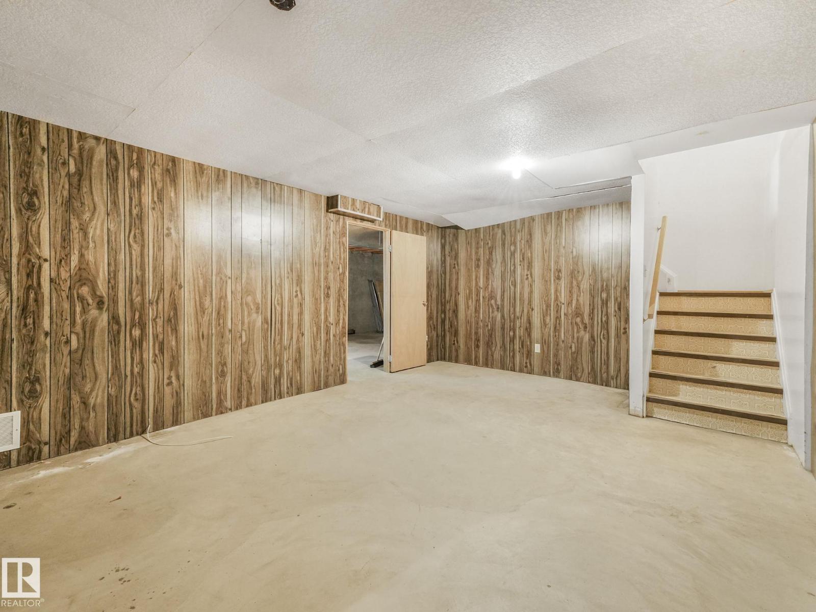 3213 111a St Nw, Edmonton, Alberta  T6J 3Y5 - Photo 32 - E4459246