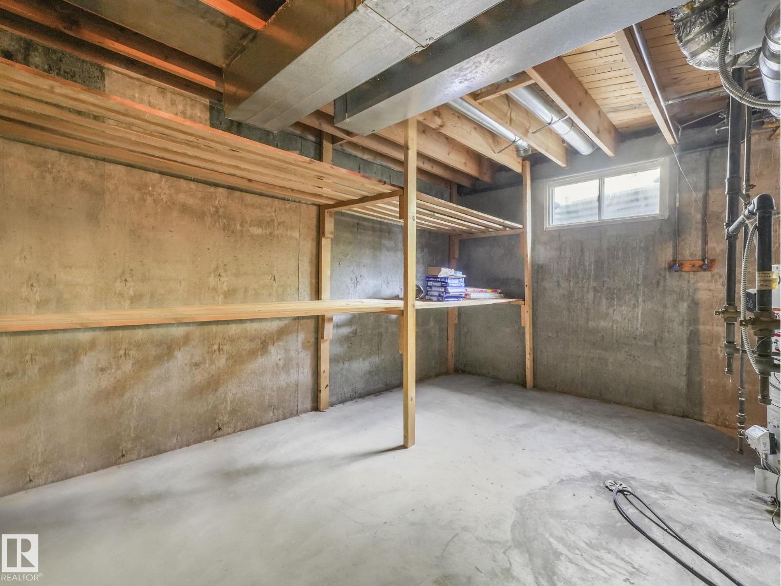 3213 111a St Nw, Edmonton, Alberta  T6J 3Y5 - Photo 37 - E4459246