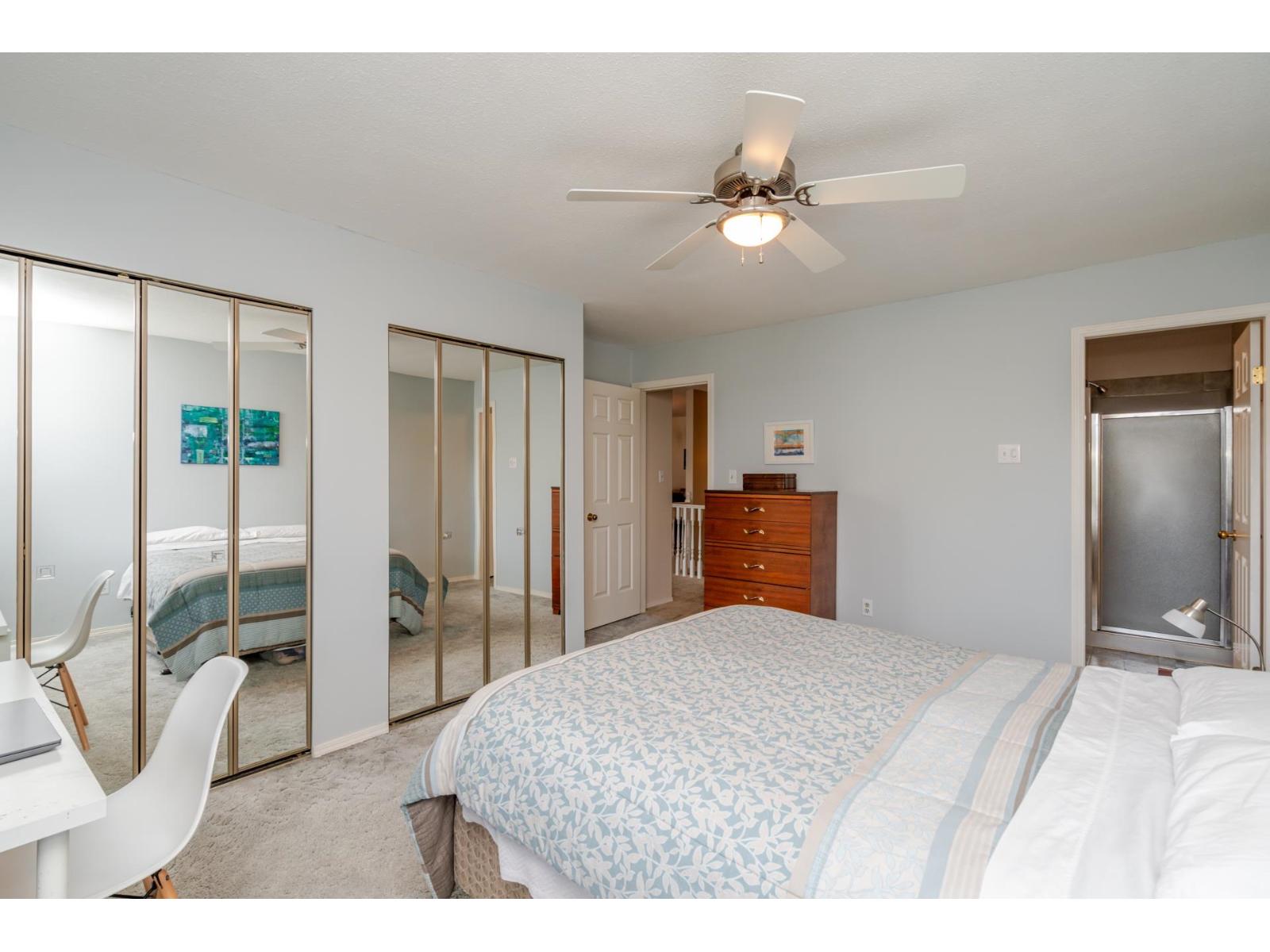 25 3055 Trafalgar Street, Abbotsford, British Columbia  V2S 7X8 - Photo 17 - R3051442