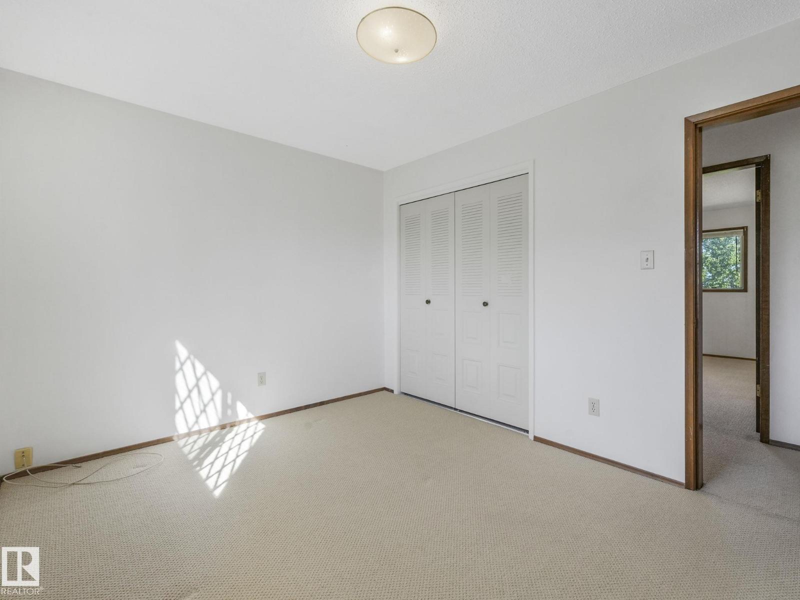3213 111a St Nw, Edmonton, Alberta  T6J 3Y5 - Photo 26 - E4459246