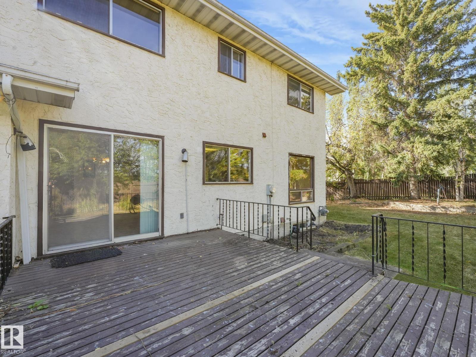 3213 111a St Nw, Edmonton, Alberta  T6J 3Y5 - Photo 40 - E4459246