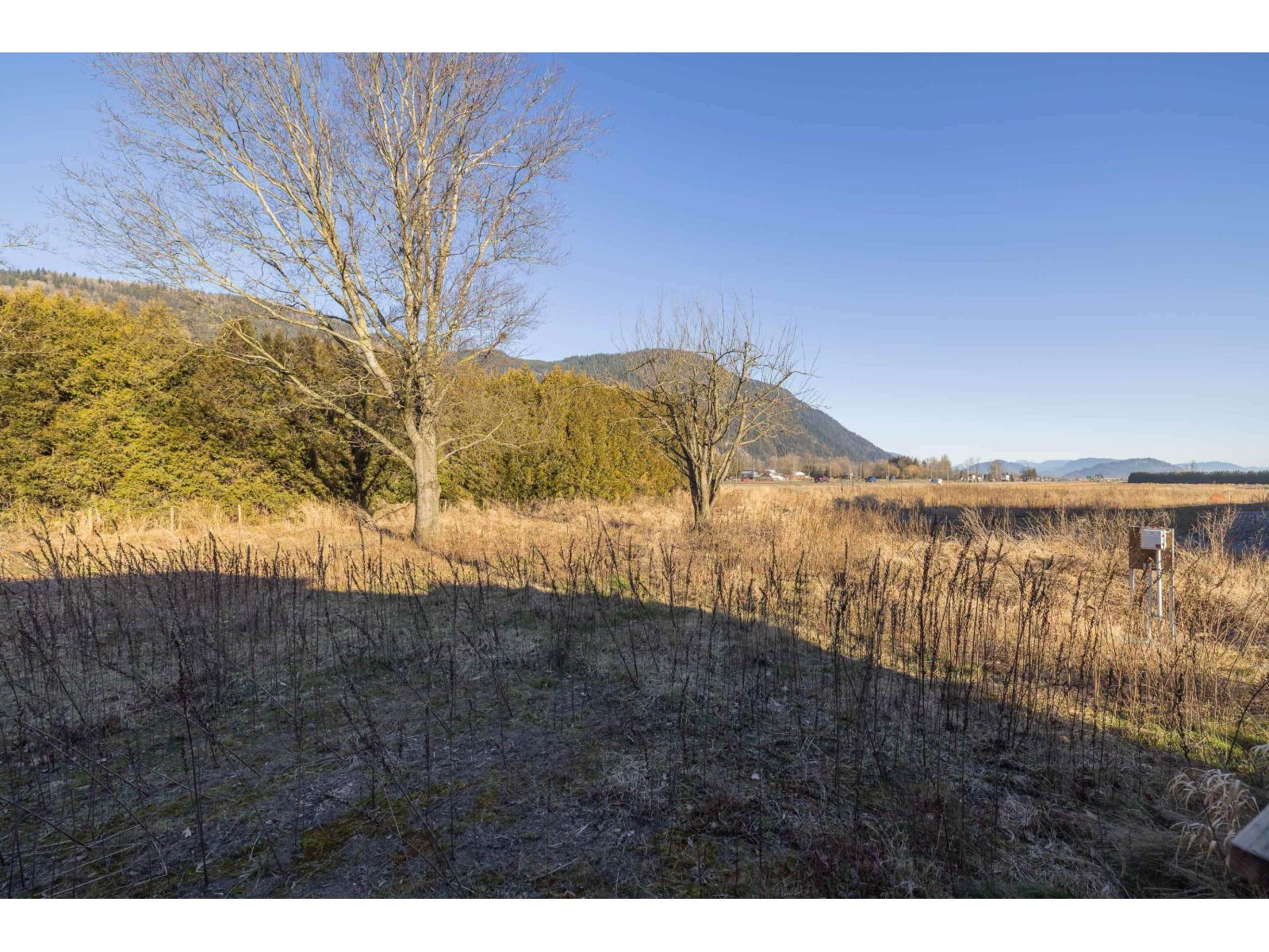 38989 No. 4 Road, Abbotsford, British Columbia  V3G 2G2 - Photo 20 - R3051347
