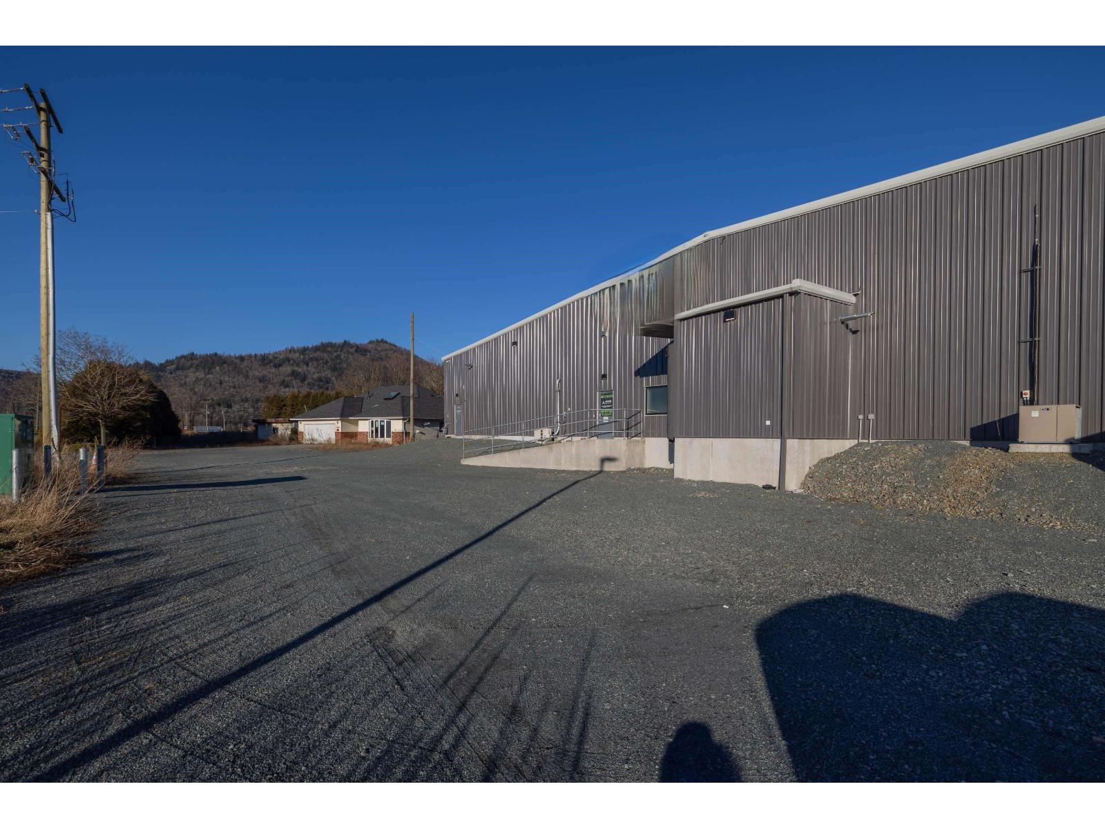 38989 No. 4 Road, Abbotsford, British Columbia  V3G 2G2 - Photo 5 - R3051347