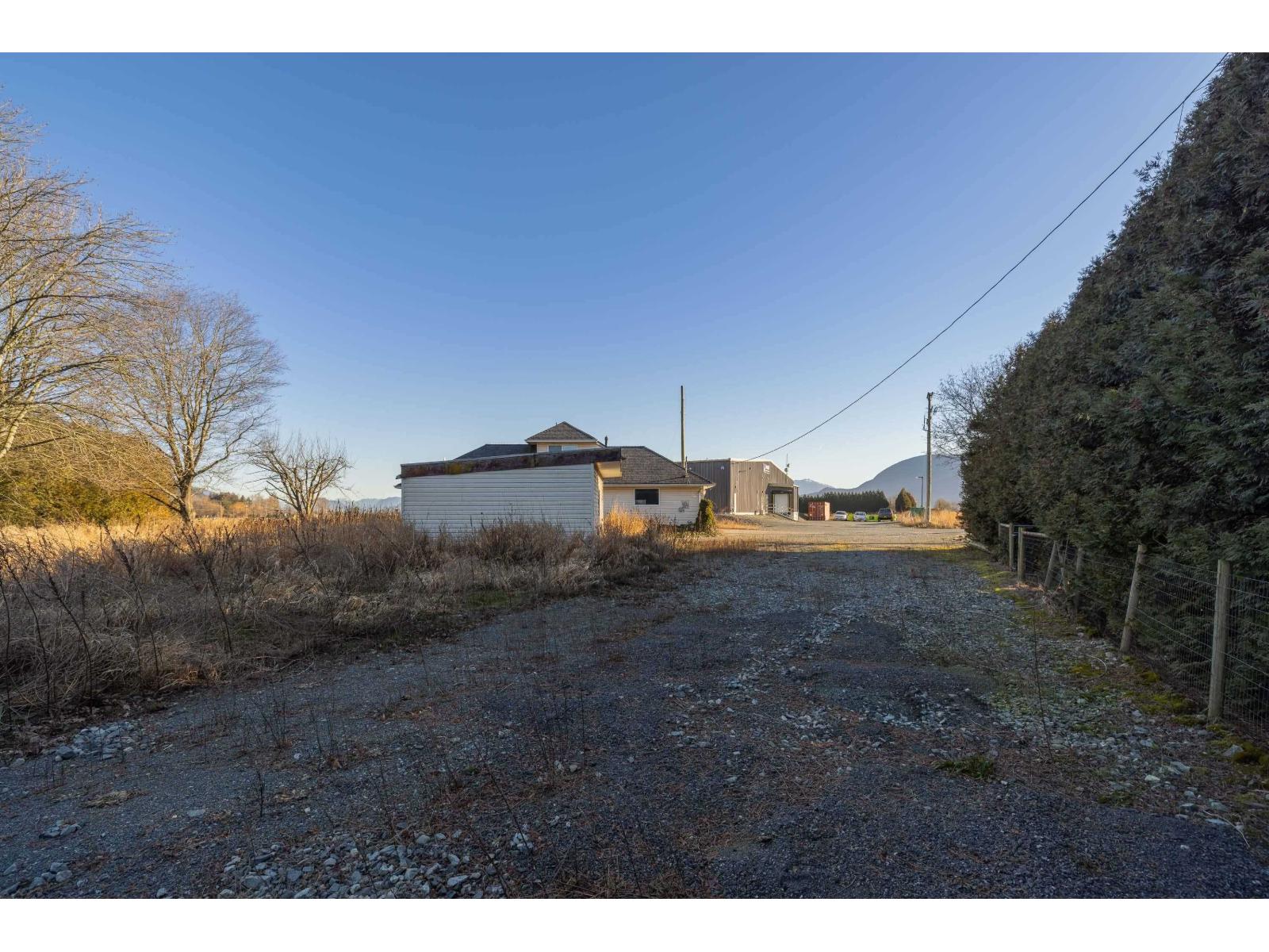 38989 No. 4 Road, Abbotsford, British Columbia  V3G 2G2 - Photo 16 - R3051347