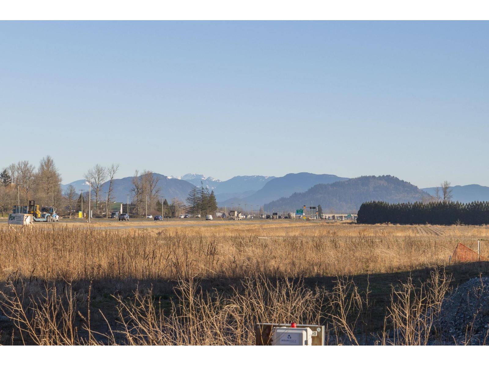 38989 No. 4 Road, Abbotsford, British Columbia  V3G 2G2 - Photo 19 - R3051347