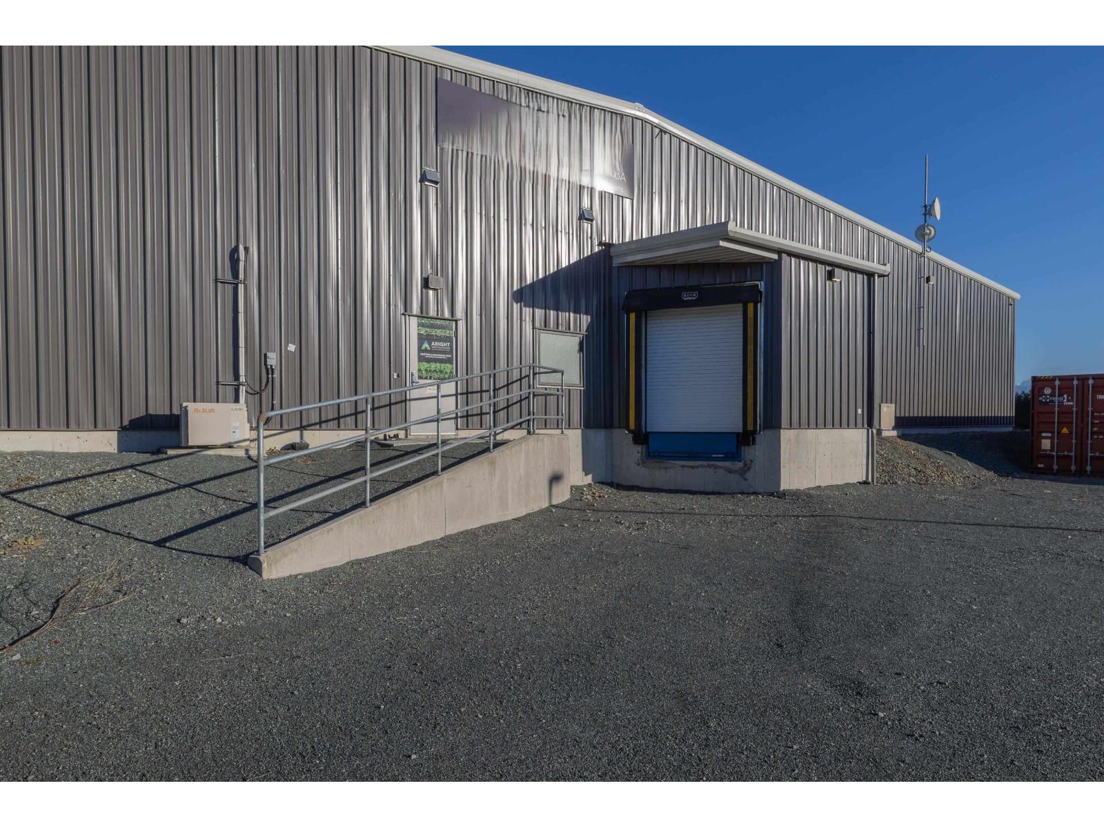 38989 No. 4 Road, Abbotsford, British Columbia  V3G 2G2 - Photo 4 - R3051347