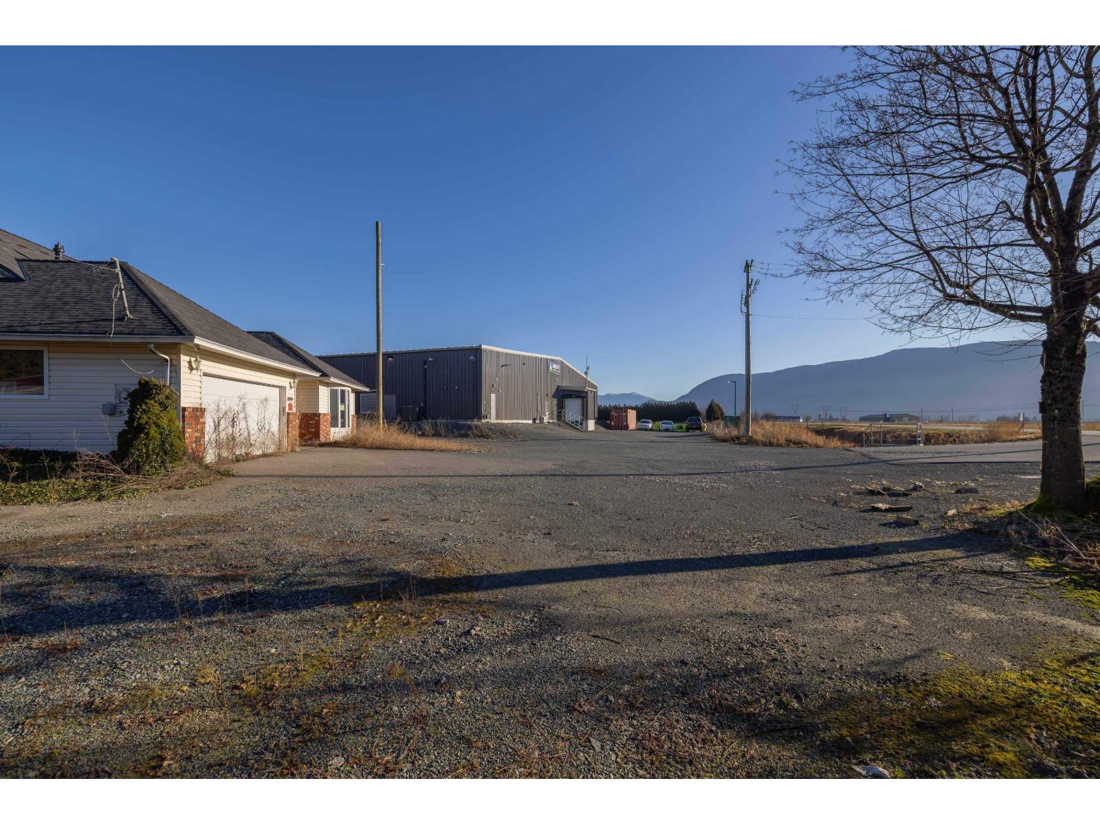 38989 No. 4 Road, Abbotsford, British Columbia  V3G 2G2 - Photo 15 - R3051347