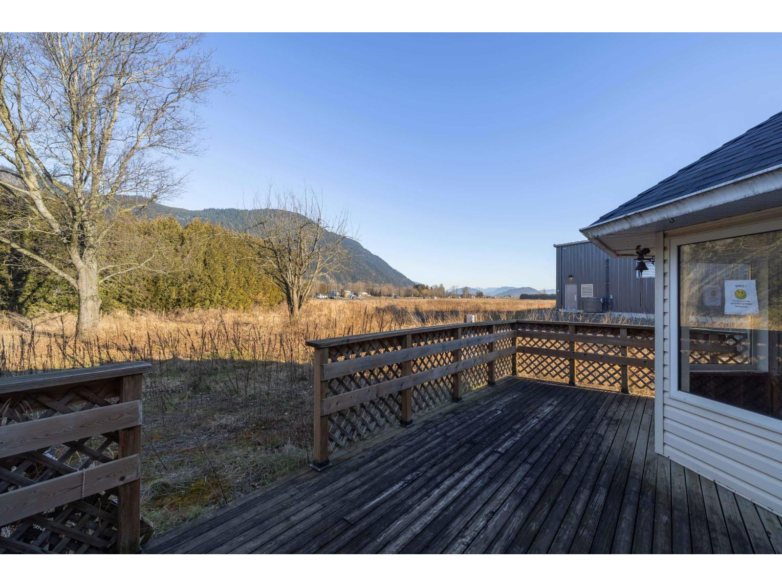 38989 No. 4 Road, Abbotsford, British Columbia  V3G 2G2 - Photo 18 - R3051347