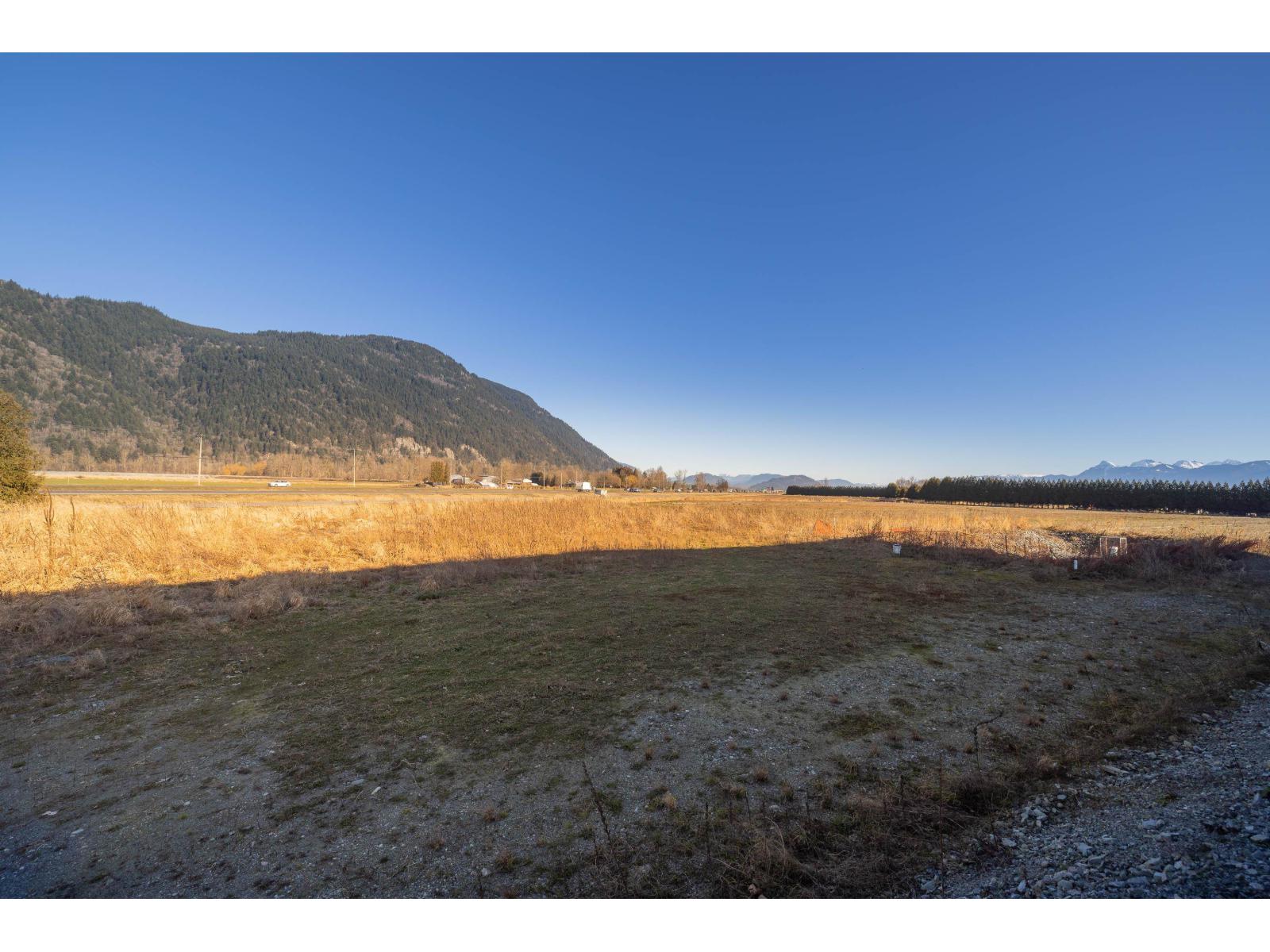 38989 No. 4 Road, Abbotsford, British Columbia  V3G 2G2 - Photo 10 - R3051347