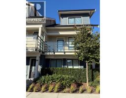 59 10199 River Drive, Richmond, Ca