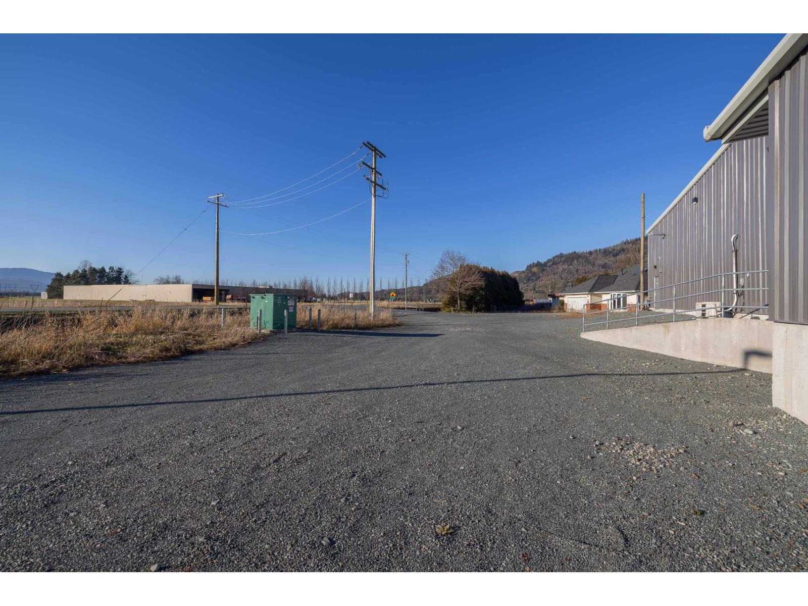 38989 No. 4 Road, Abbotsford, British Columbia  V3G 2G2 - Photo 6 - R3051347