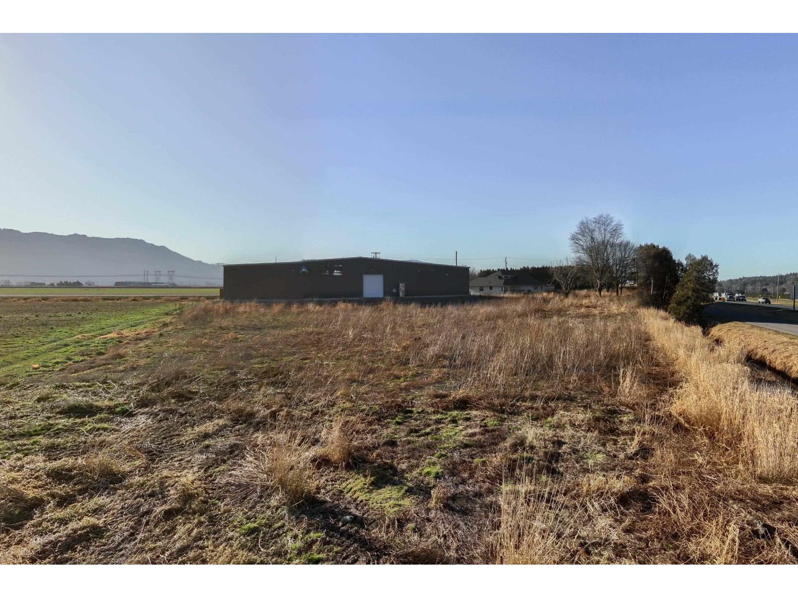 38989 No. 4 Road, Abbotsford, British Columbia  V3G 2G2 - Photo 12 - R3051347