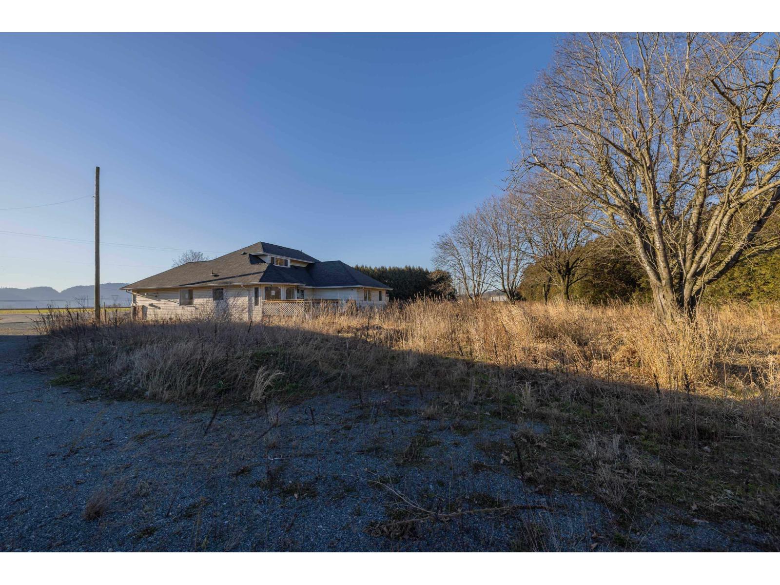 38989 No. 4 Road, Abbotsford, British Columbia  V3G 2G2 - Photo 17 - R3051347