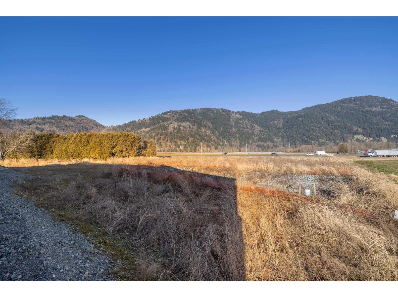38989 No. 4 Road, Abbotsford, British Columbia  V3G 2G2 - Photo 11 - R3051347