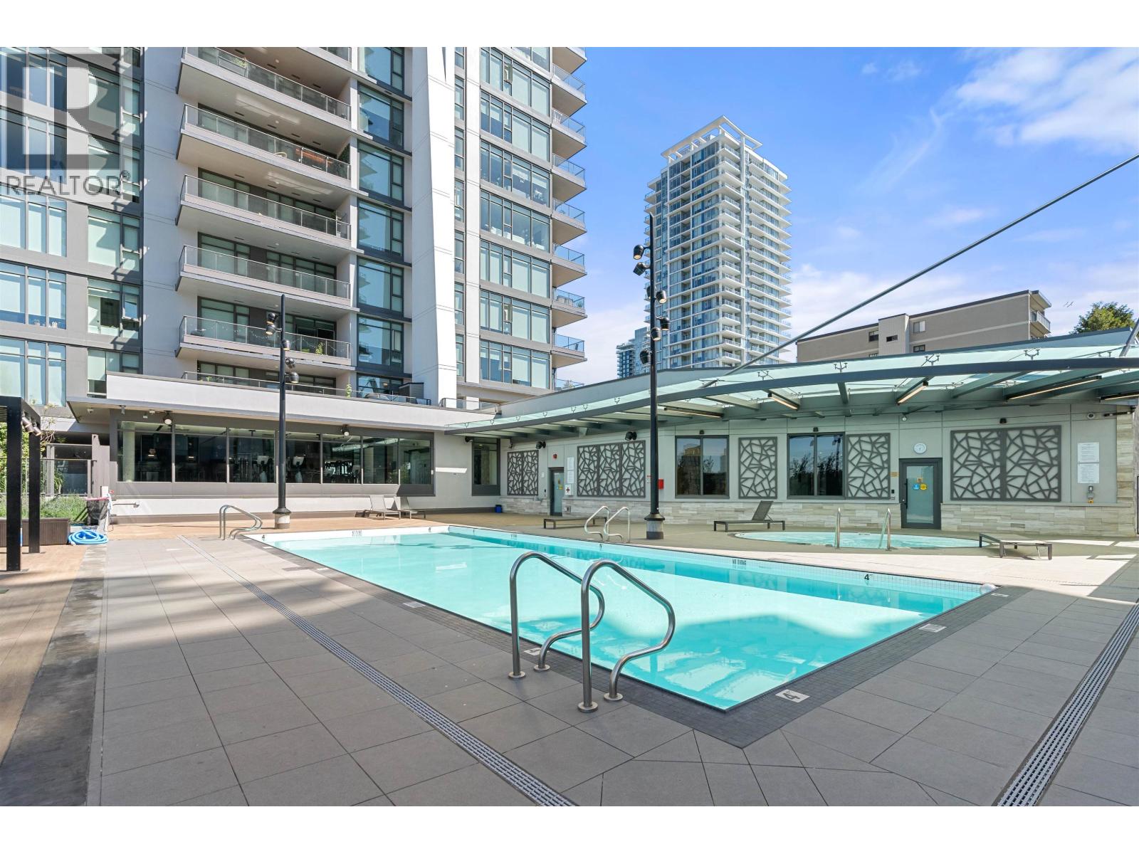 2402 450 Westview Street, Coquitlam, British Columbia  V3K 6C3 - Photo 36 - R3051349