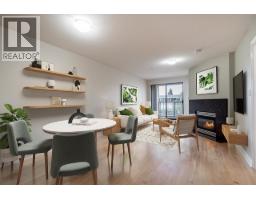 301 2015 TRAFALGAR STREET