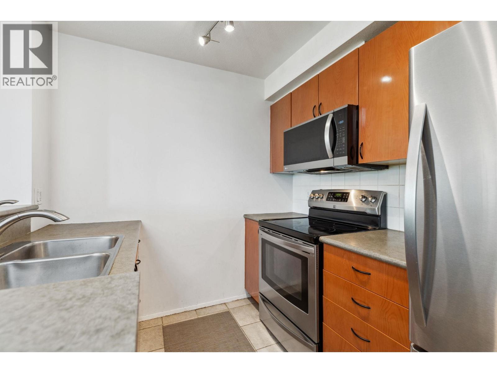 1109 2733 Chandlery Place, Vancouver, British Columbia  V5S 4V5 - Photo 13 - R3051689