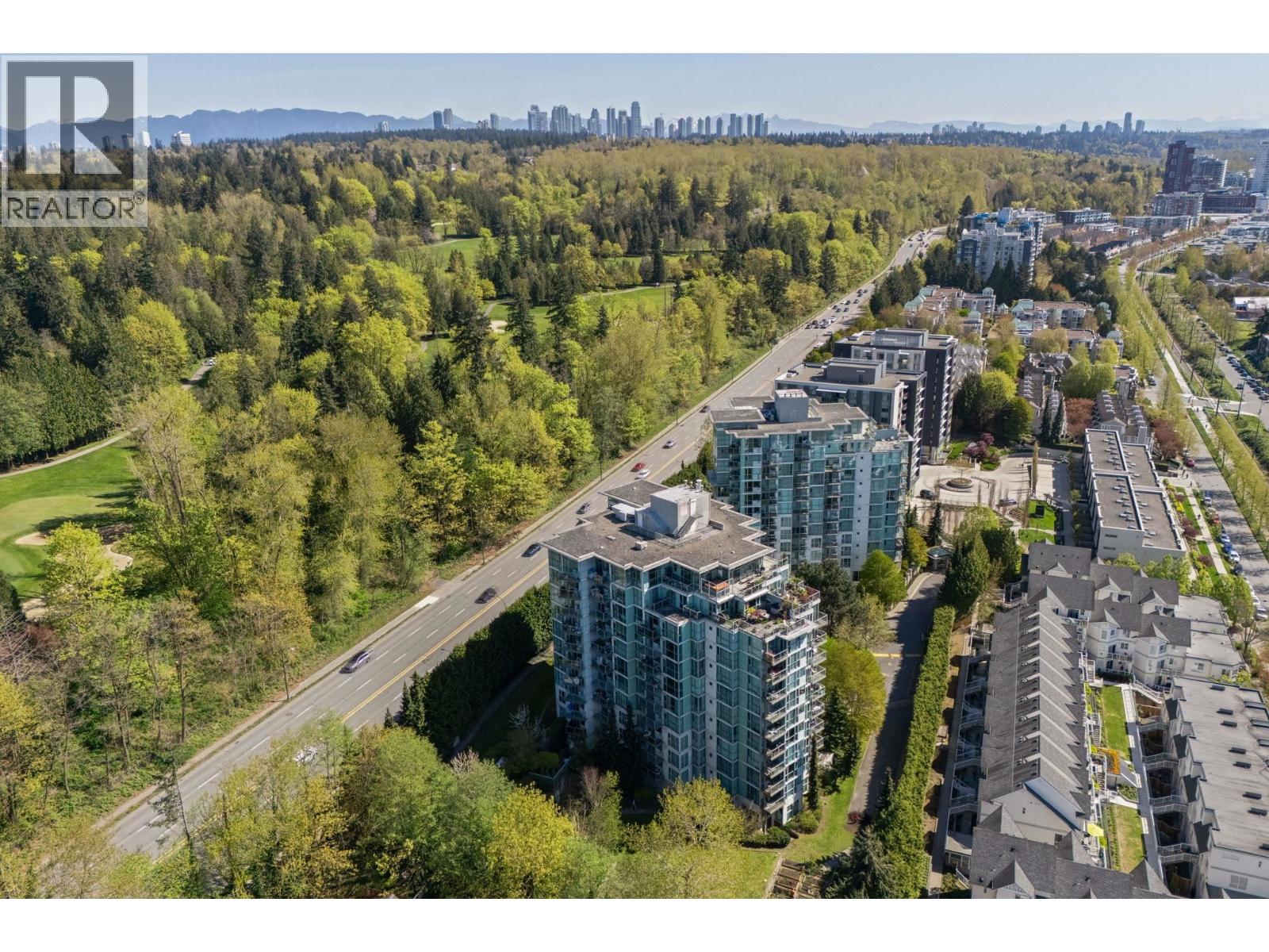 1109 2733 Chandlery Place, Vancouver, British Columbia  V5S 4V5 - Photo 19 - R3051689