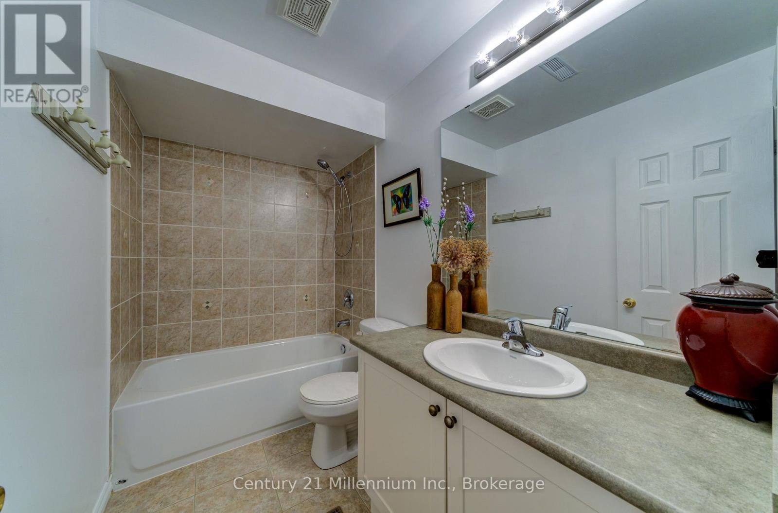 15 - 6 Wildrose Trail, Collingwood, Ontario  L9Y 0J4 - Photo 36 - S12424503