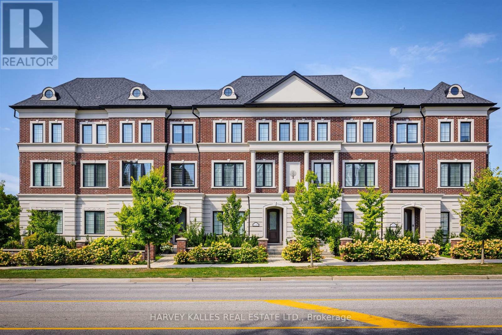 2638a Bayview Avenue, Toronto, Ontario  M2L 1B7 - Photo 1 - C12424415