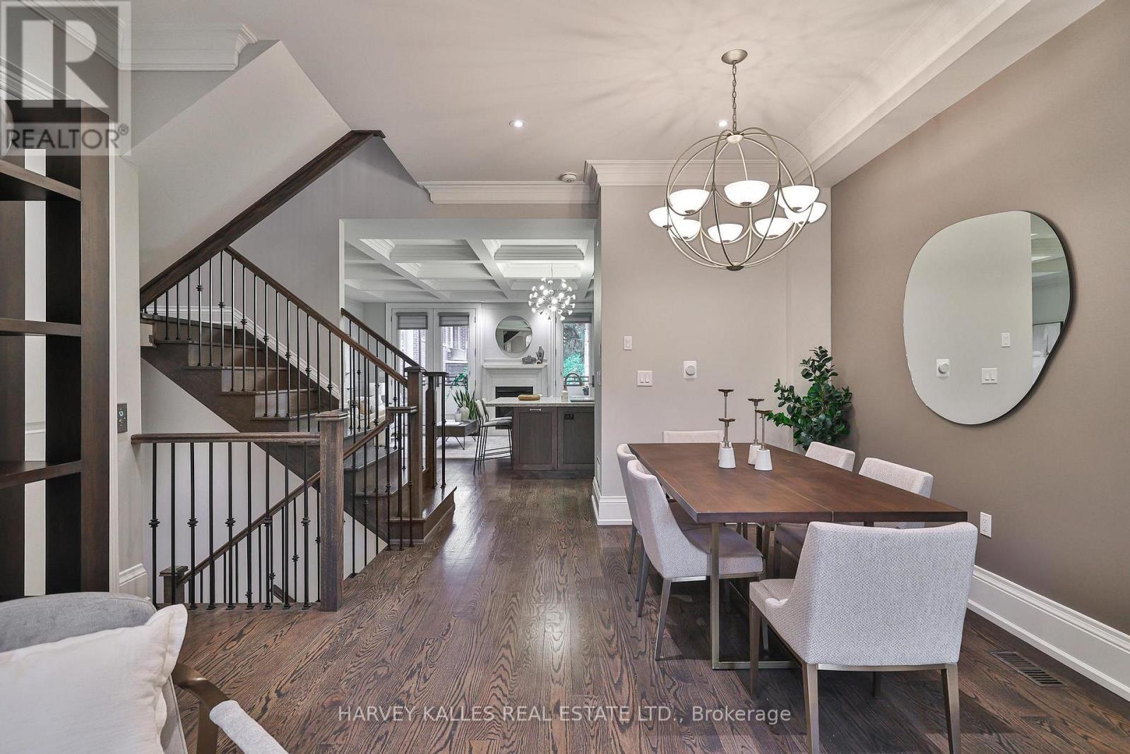 2638a Bayview Avenue, Toronto, Ontario  M2L 1B7 - Photo 12 - C12424415