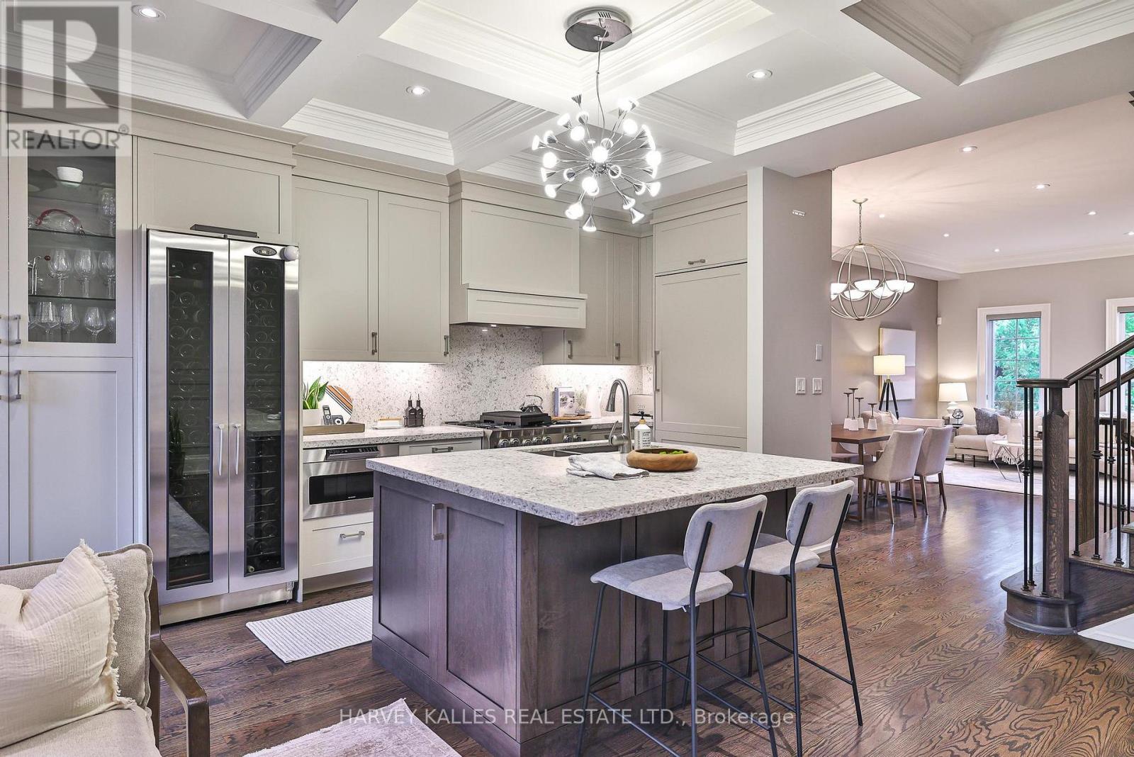 2638a Bayview Avenue, Toronto, Ontario  M2L 1B7 - Photo 15 - C12424415