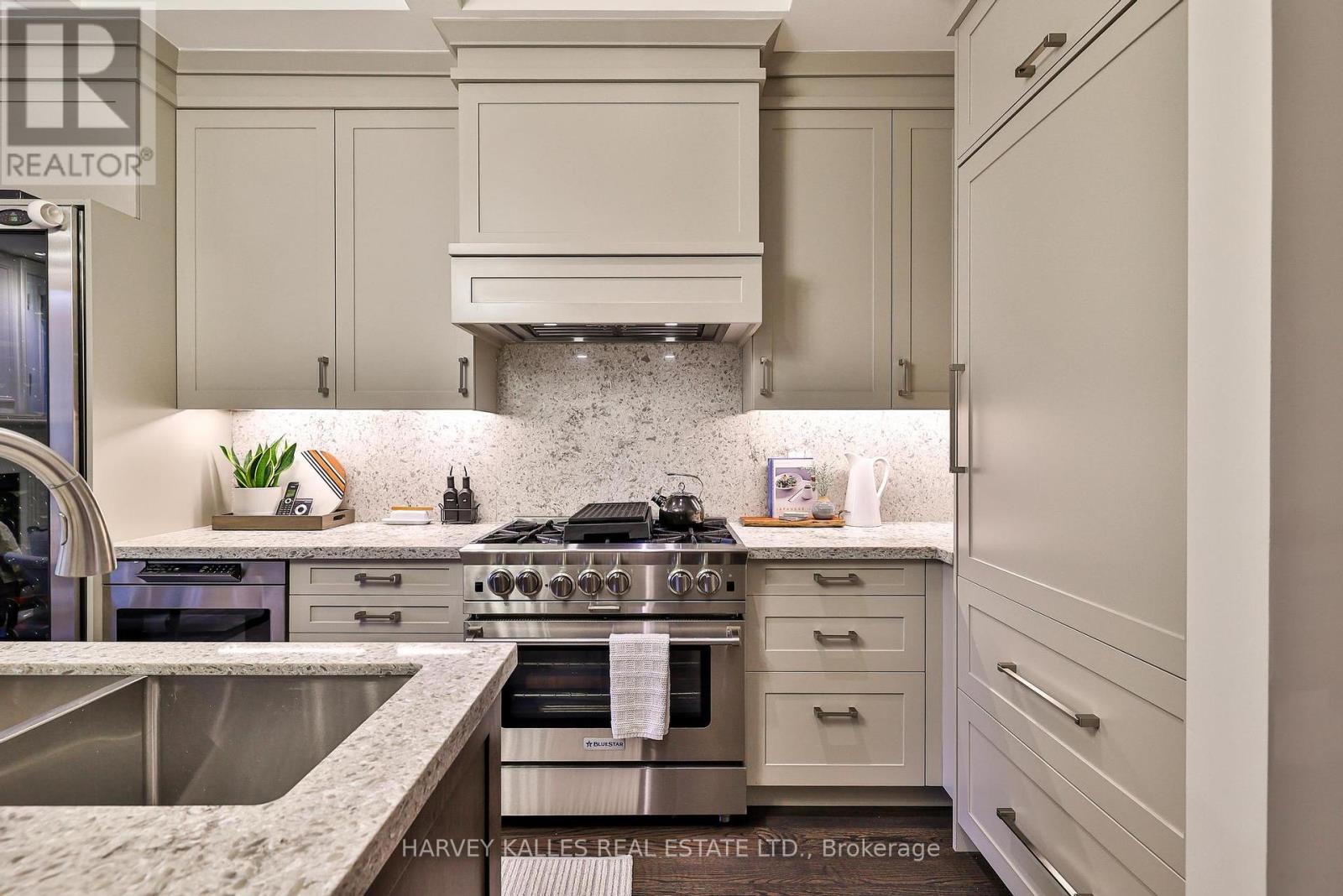 2638a Bayview Avenue, Toronto, Ontario  M2L 1B7 - Photo 19 - C12424415