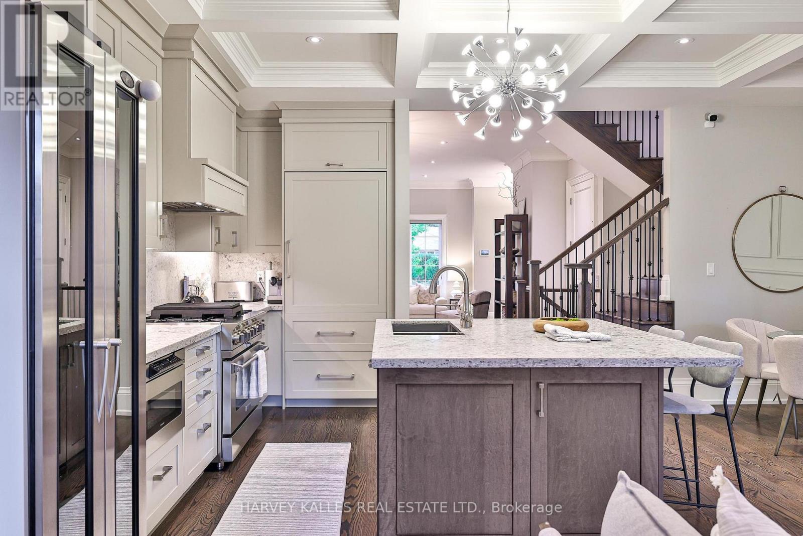 2638a Bayview Avenue, Toronto, Ontario  M2L 1B7 - Photo 21 - C12424415