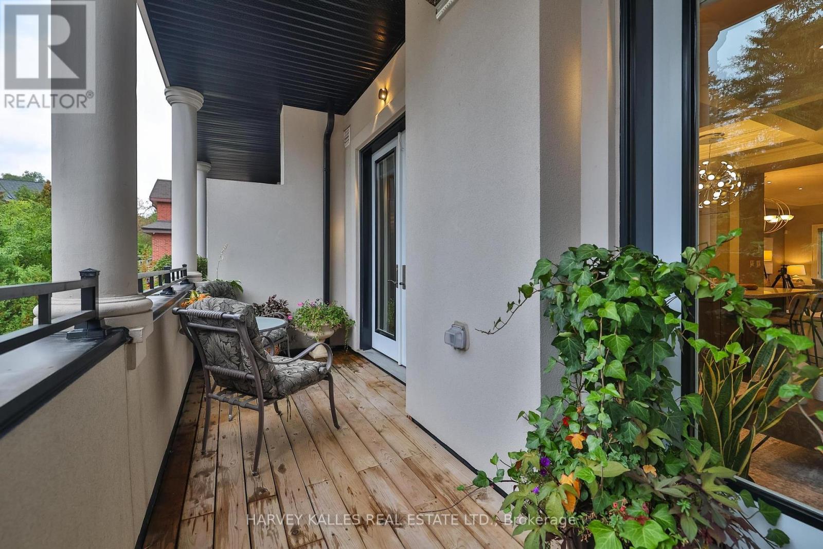 2638a Bayview Avenue, Toronto, Ontario  M2L 1B7 - Photo 32 - C12424415