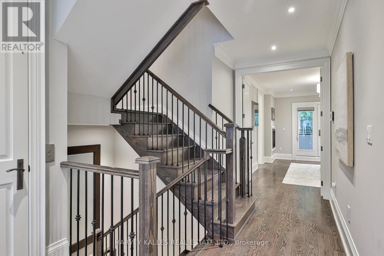 2638a Bayview Avenue, Toronto, Ontario  M2L 1B7 - Photo 33 - C12424415