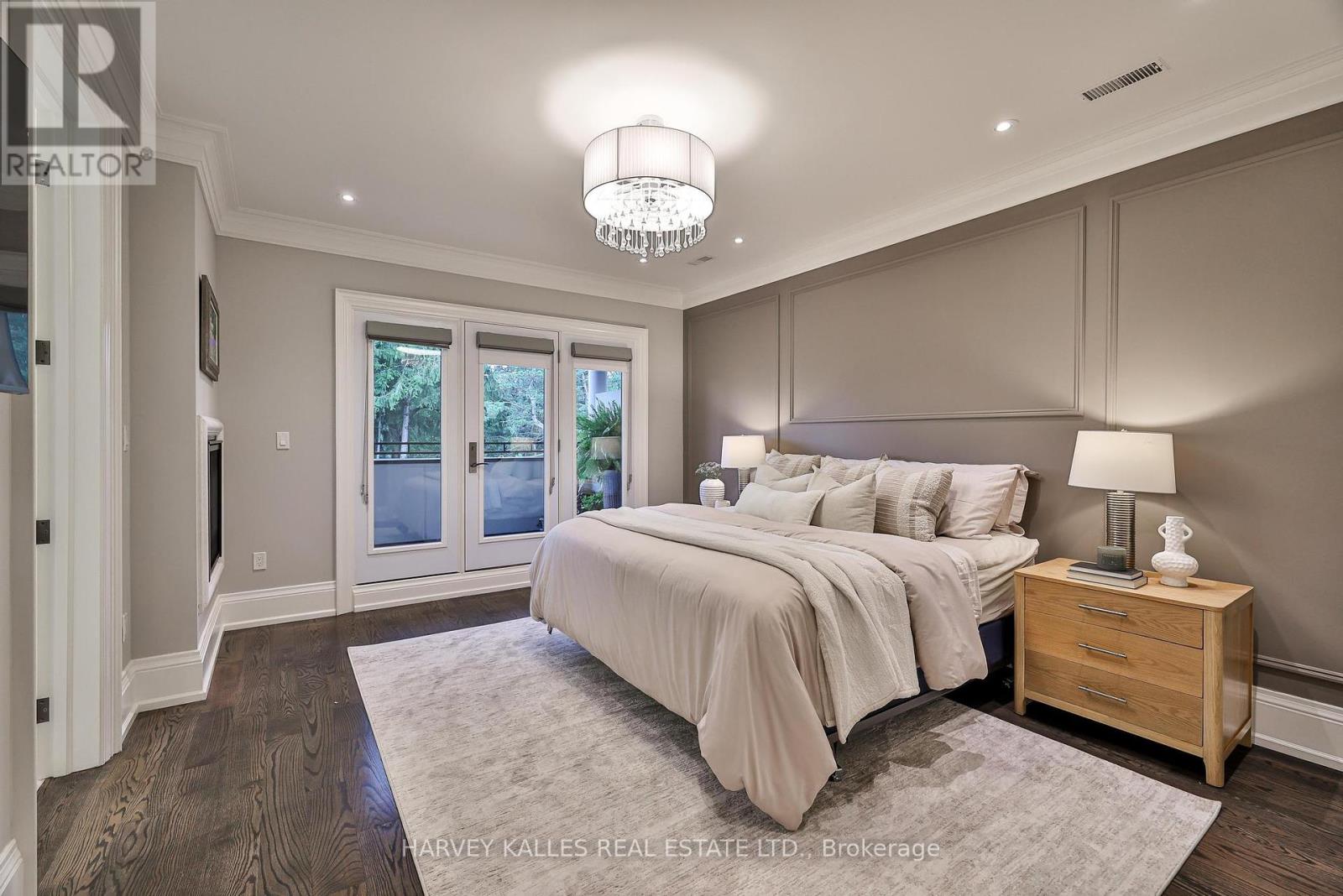 2638a Bayview Avenue, Toronto, Ontario  M2L 1B7 - Photo 34 - C12424415