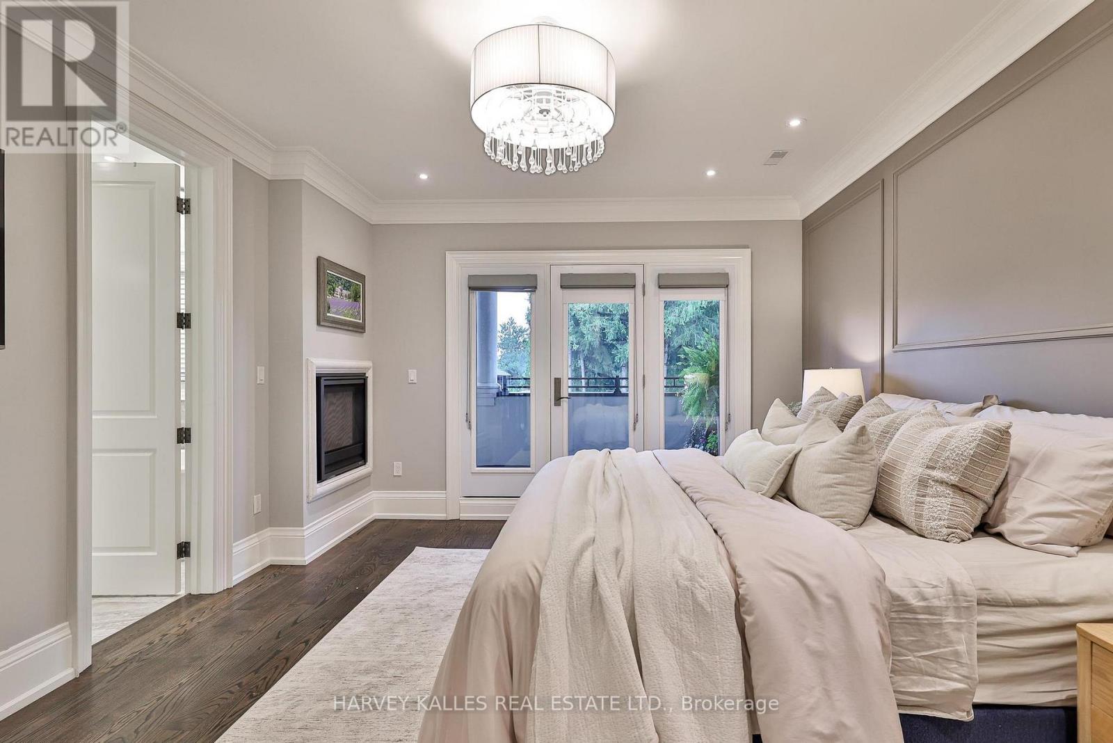 2638a Bayview Avenue, Toronto, Ontario  M2L 1B7 - Photo 35 - C12424415