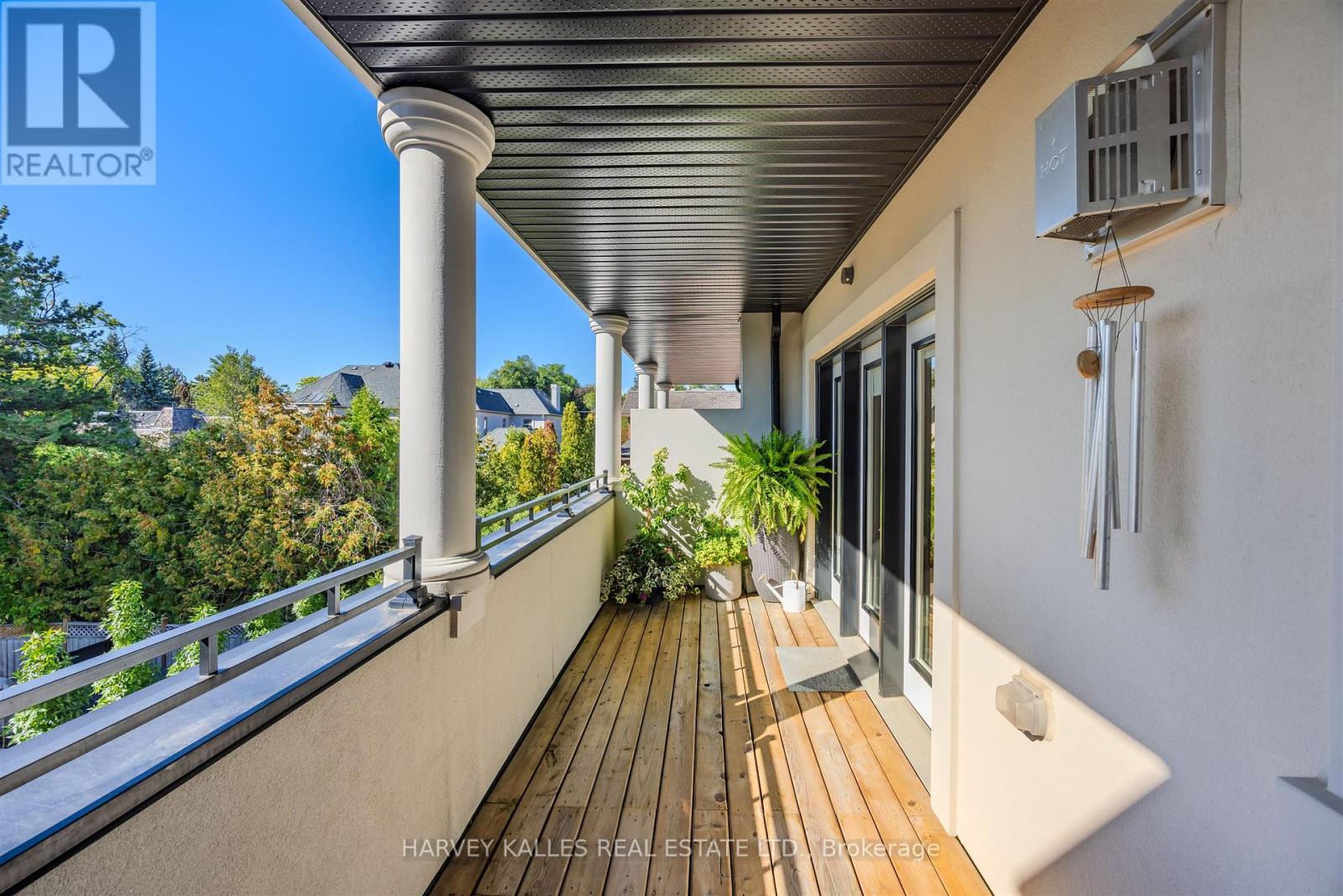 2638a Bayview Avenue, Toronto, Ontario  M2L 1B7 - Photo 36 - C12424415