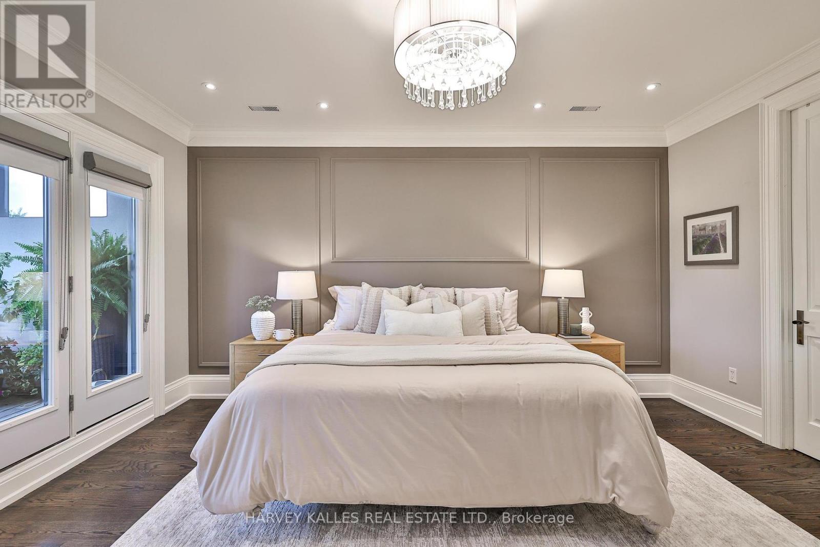 2638a Bayview Avenue, Toronto, Ontario  M2L 1B7 - Photo 37 - C12424415