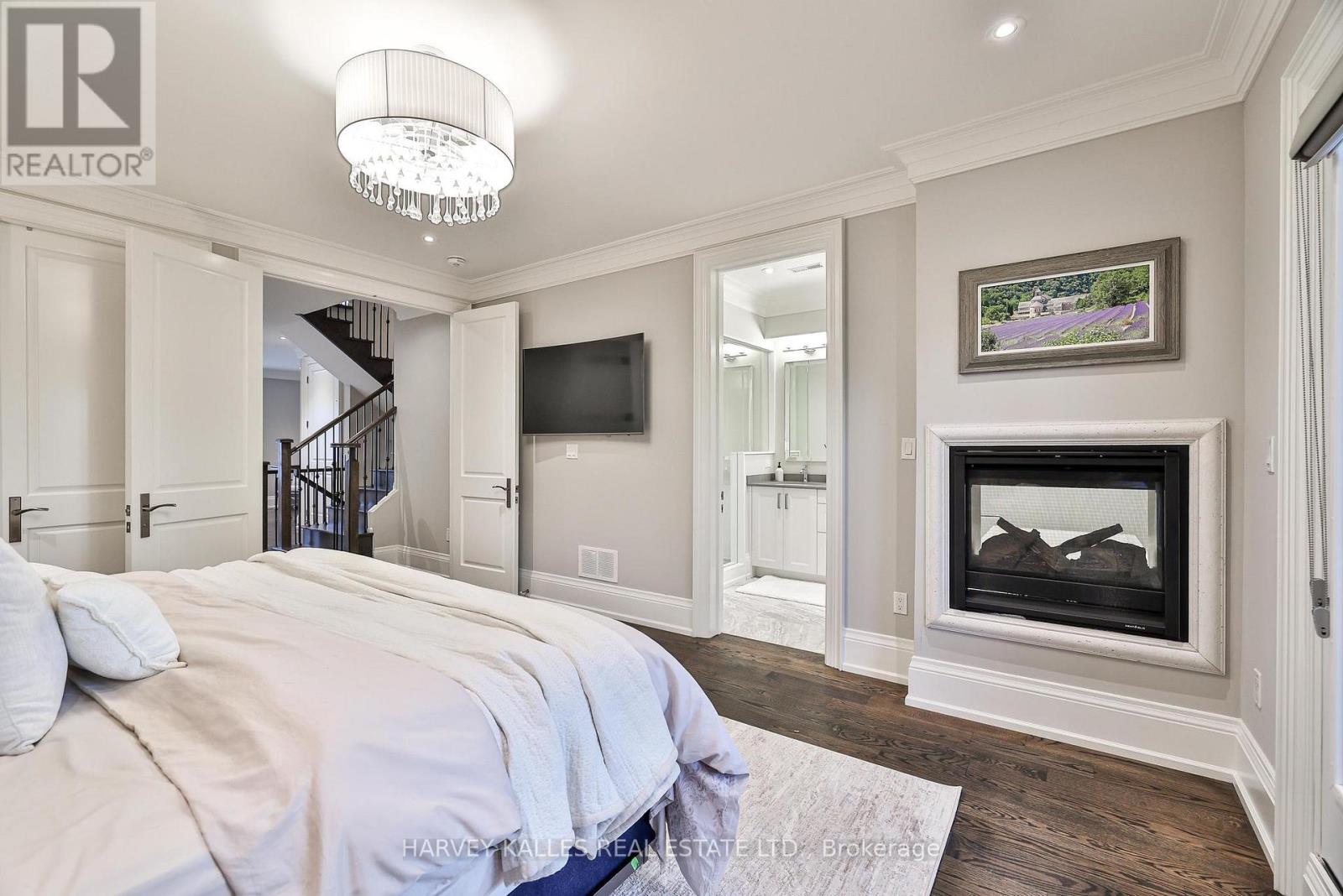 2638a Bayview Avenue, Toronto, Ontario  M2L 1B7 - Photo 39 - C12424415