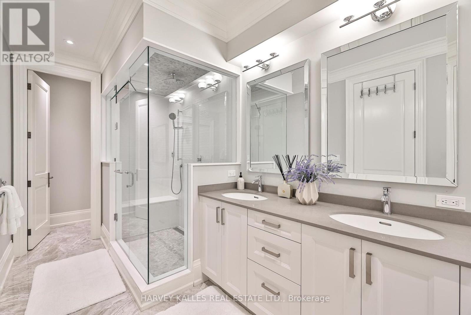 2638a Bayview Avenue, Toronto, Ontario  M2L 1B7 - Photo 41 - C12424415