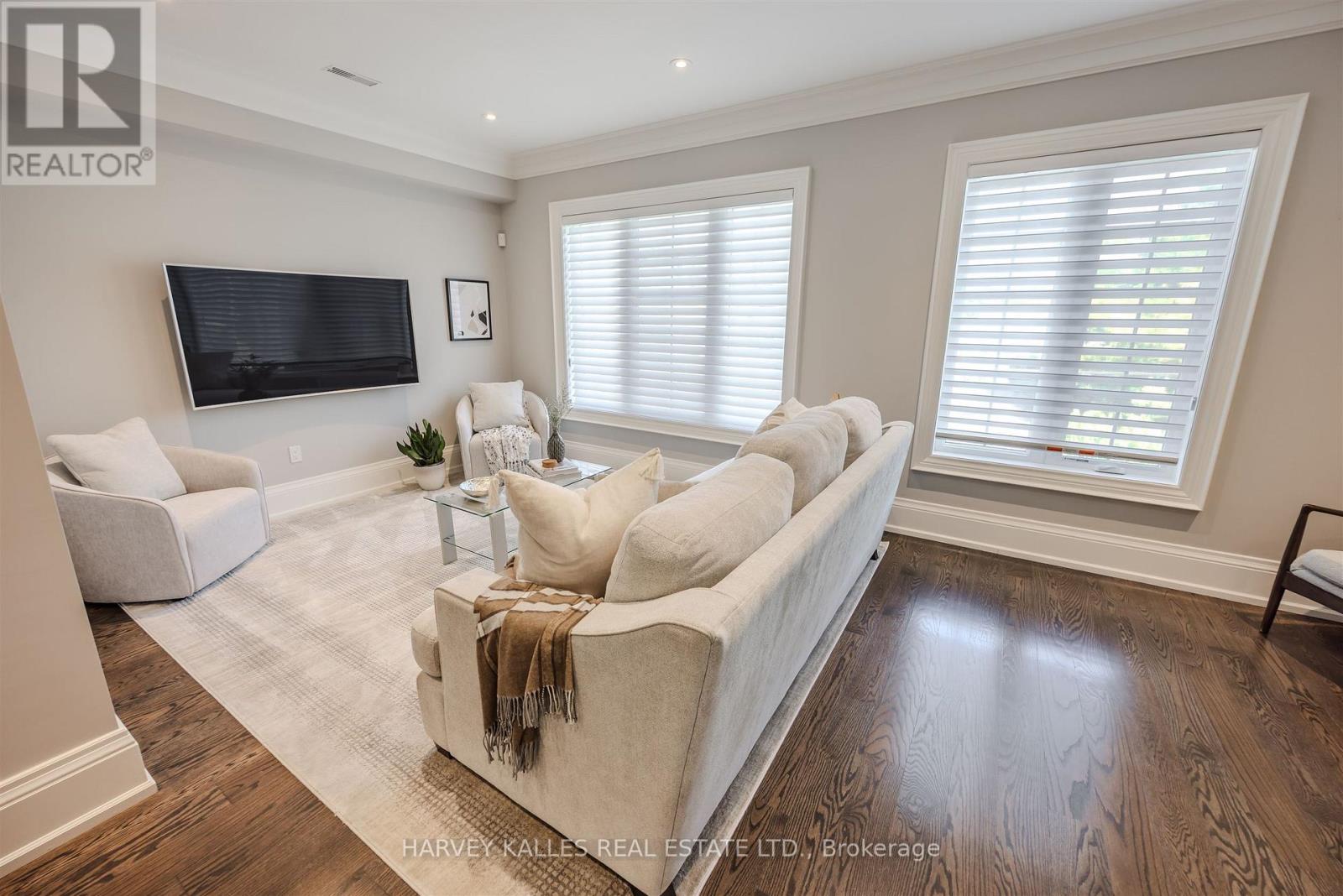2638a Bayview Avenue, Toronto, Ontario  M2L 1B7 - Photo 43 - C12424415