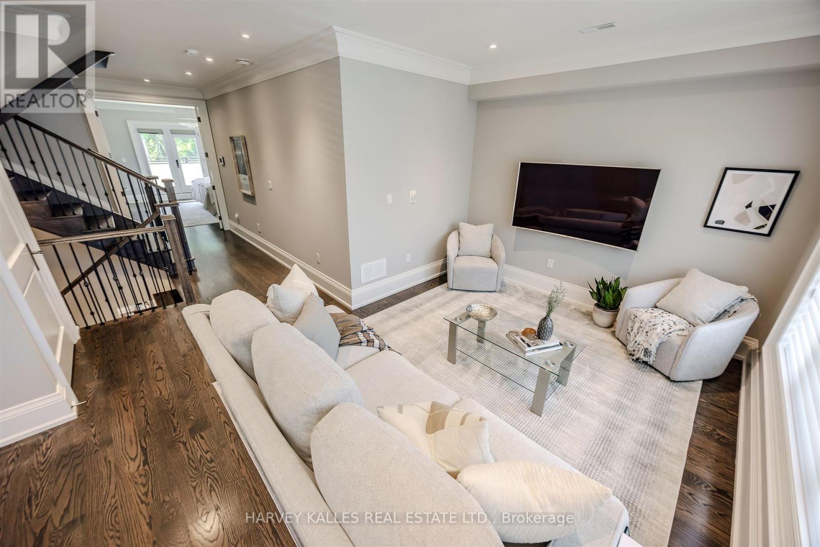 2638a Bayview Avenue, Toronto, Ontario  M2L 1B7 - Photo 44 - C12424415