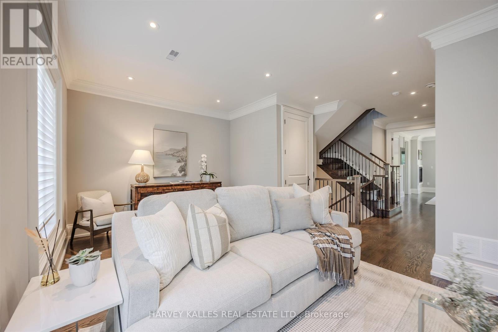 2638a Bayview Avenue, Toronto, Ontario  M2L 1B7 - Photo 45 - C12424415
