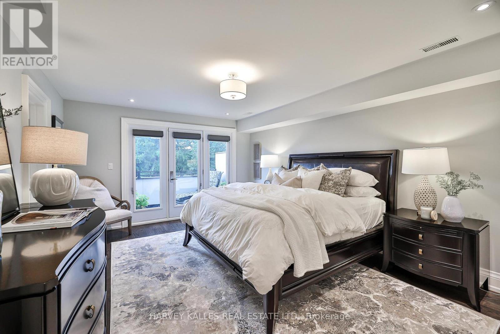 2638a Bayview Avenue, Toronto, Ontario  M2L 1B7 - Photo 46 - C12424415