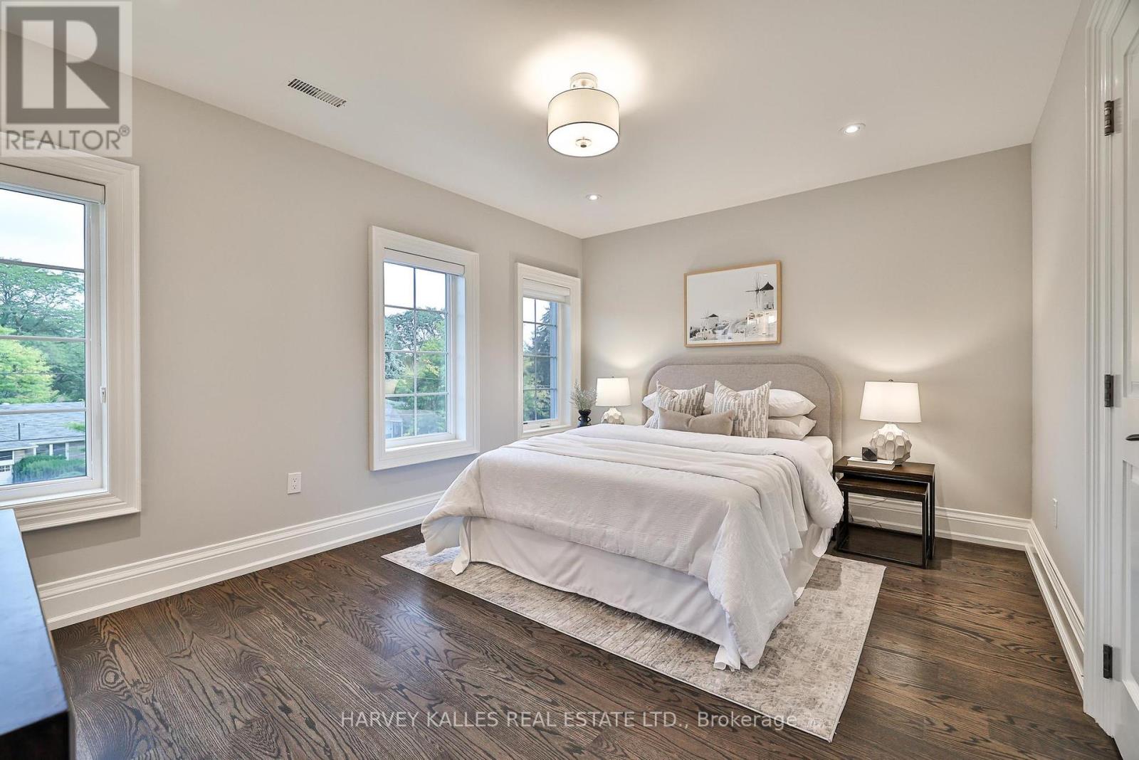 2638a Bayview Avenue, Toronto, Ontario  M2L 1B7 - Photo 47 - C12424415