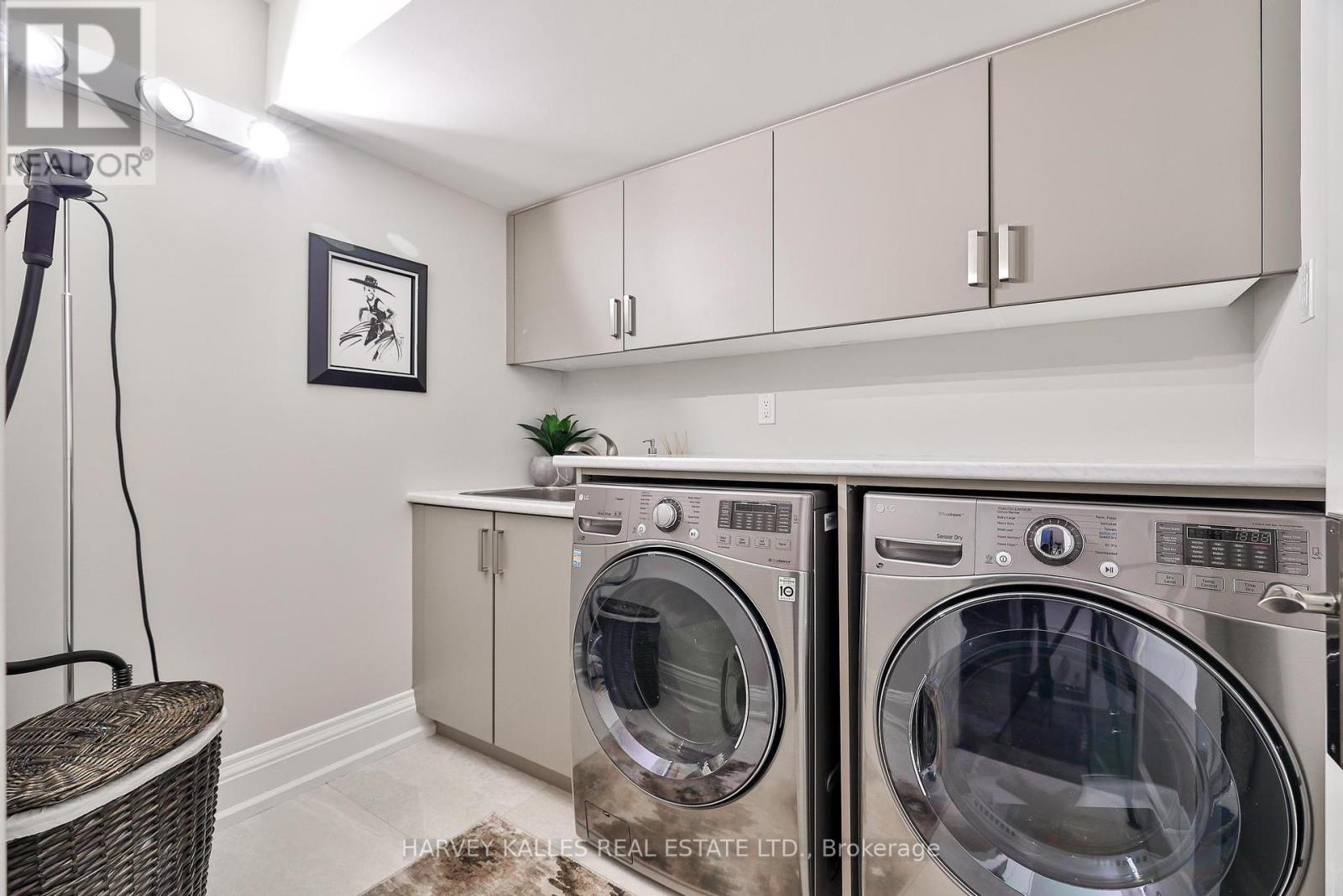 2638a Bayview Avenue, Toronto, Ontario  M2L 1B7 - Photo 48 - C12424415