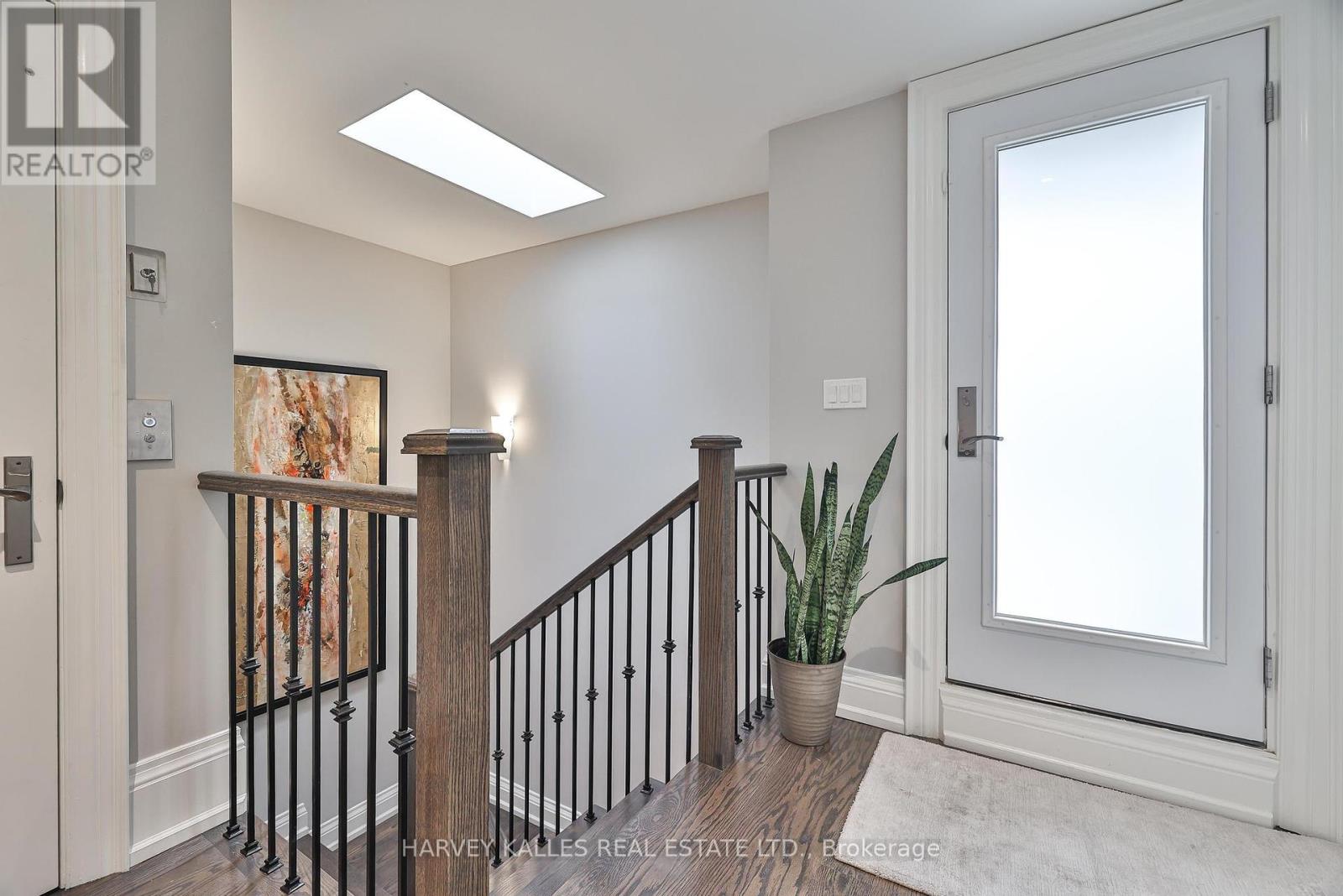 2638a Bayview Avenue, Toronto, Ontario  M2L 1B7 - Photo 49 - C12424415