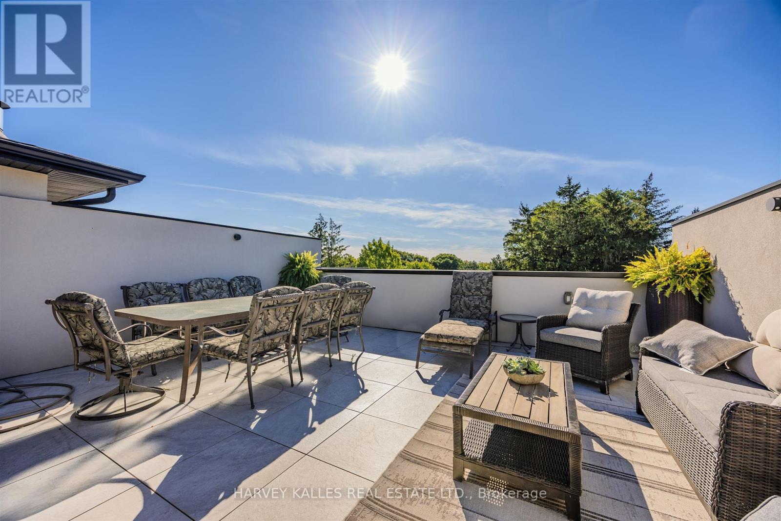 2638a Bayview Avenue, Toronto, Ontario  M2L 1B7 - Photo 50 - C12424415