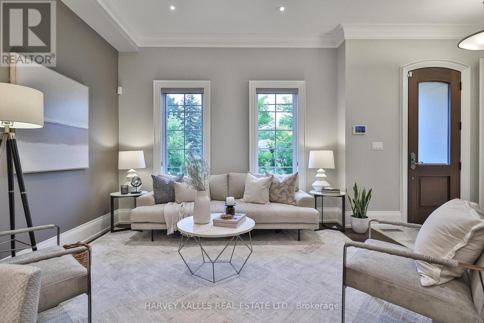 2638a Bayview Avenue, Toronto, Ontario  M2L 1B7 - Photo 6 - C12424415