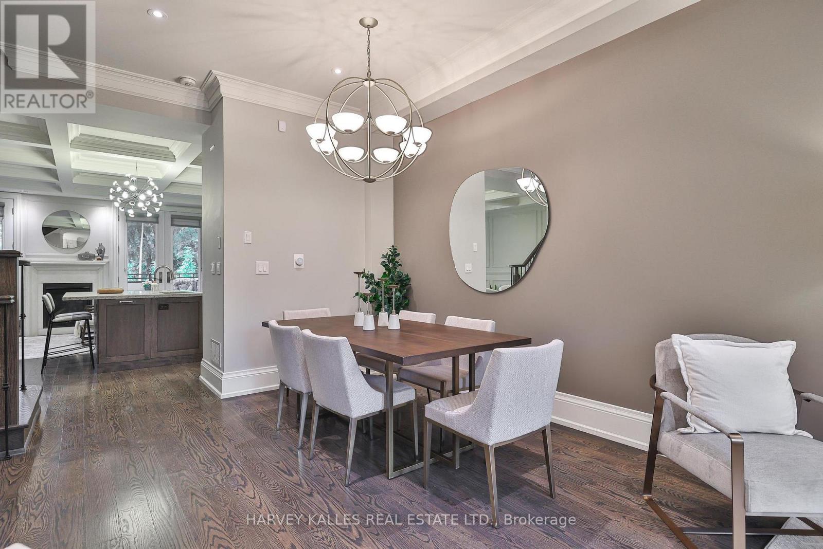 2638a Bayview Avenue, Toronto, Ontario  M2L 1B7 - Photo 9 - C12424415